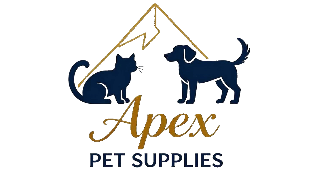 APEX